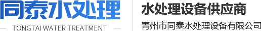 永旺快投网logo